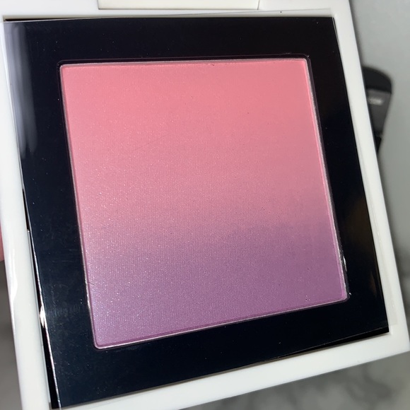 Azalea blossom Toledo x MAC Ombre Powder Blush - Picture 6 of 15